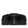 VOLT IPS 4000 R 12/230V (2000/4000W) - 1213158 - zdjęcie 4